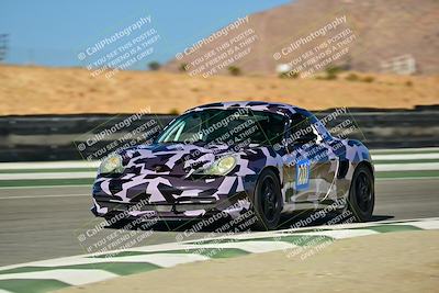 media/Sep-28-2025-Speed Ventures (Sun) [[cf5fbece84]]/Green group/Turn 1 and 3 Exit/